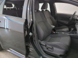  Toyota  Corolla Toyota  Touring Sports 1.8 Hybrid Style 5d #3