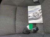  Toyota  Corolla Toyota  Touring Sports 1.8 Hybrid Style 5d #4