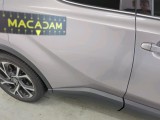  Toyota  C-HR Toyota  1.8 Hybrid Style Ultimate automaat 5d #46