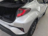  Toyota  C-HR Toyota  1.8 Hybrid Energy automaat 5d #54