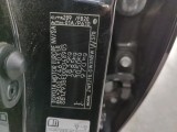  Toyota  Corolla Toyota  Touring Sports 1.8 Hybrid Style 5d #6