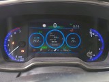  Toyota  Corolla Toyota  Touring Sports 1.8 Hybrid Style 5d #7