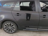  Toyota  Corolla Toyota  Touring Sports 1.8 Hybrid Style 5d #8