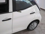  Toyota  Aygo Toyota  1.0 VVT-i x-fun 5d #42