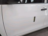  Toyota  Aygo Toyota  1.0 VVT-i x-fun 5d #40