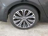  Toyota  Corolla Toyota  Touring Sports 1.8 Hybrid Style 5d #10