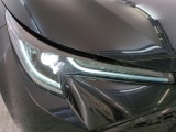  Toyota  Corolla Toyota  Touring Sports 1.8 Hybrid Style 5d #11