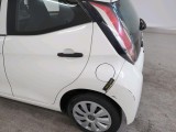  Toyota  Aygo Toyota  1.0 VVT-i x-fun 5d #45