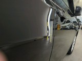  Toyota  Aygo Toyota  1.0 VVT-i x-play 5d #46