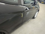  Toyota  Aygo Toyota  1.0 VVT-i x-play 5d #47