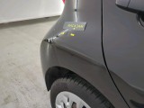  Toyota  Aygo Toyota  1.0 VVT-i x-play 5d #48