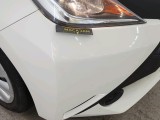  Toyota  Aygo Toyota  1.0 VVT-i x-fun 5d #49