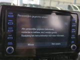  Toyota  Corolla Toyota  Touring Sports 1.8 Hybrid Style 5d #15