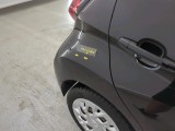  Toyota  Aygo Toyota  1.0 VVT-i x-play 5d #49