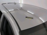  Toyota  C-HR Toyota  1.8 Hybrid Style Ultimate automaat 5d #55