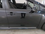  Toyota  Corolla Toyota  Touring Sports 1.8 Hybrid Style 5d #17
