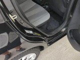  Toyota  Aygo Toyota  1.0 VVT-i x-play 5d #51
