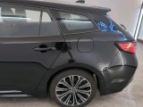  Toyota  Corolla Toyota  Touring Sports 1.8 Hybrid Style 5d #20