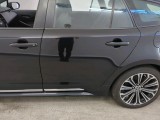  Toyota  Corolla Toyota  Touring Sports 1.8 Hybrid Style 5d #21