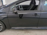  Toyota  Corolla Toyota  Touring Sports 1.8 Hybrid Style 5d #22