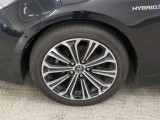  Toyota  Corolla Toyota  Touring Sports 1.8 Hybrid Style 5d #24
