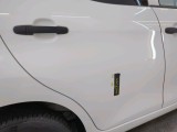  Toyota  Aygo Toyota  1.0 VVT-i x-fun 5d #53