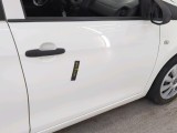  Toyota  Aygo Toyota  1.0 VVT-i x-fun 5d #55