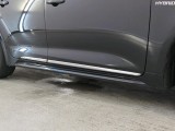  Toyota  Corolla Toyota  Touring Sports 1.8 Hybrid Style 5d #27