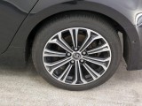  Toyota  Corolla Toyota  Touring Sports 1.8 Hybrid Style 5d #30