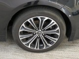  Toyota  Corolla Toyota  Touring Sports 1.8 Hybrid Style 5d #33