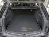  Toyota  Corolla Toyota  Touring Sports 1.8 Hybrid Style 5d #34