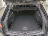  Toyota  Corolla Toyota  Touring Sports 1.8 Hybrid Style 5d #32