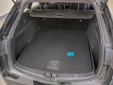  Toyota  Corolla Toyota  Touring Sports 1.8 Hybrid Style 5d #36
