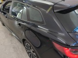  Toyota  Corolla Toyota  Touring Sports 1.8 Hybrid Style 5d #38