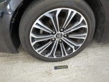  Toyota  Corolla Toyota  Touring Sports 1.8 Hybrid Style 5d #40
