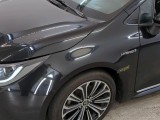  Toyota  Corolla Toyota  Touring Sports 1.8 Hybrid Style 5d #43