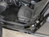 Toyota  Corolla Toyota  Touring Sports 1.8 Hybrid Style 5d #44
