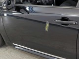  Toyota  Corolla Toyota  Touring Sports 1.8 Hybrid Style 5d #46