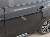  Toyota  Corolla Toyota  Touring Sports 1.8 Hybrid Style 5d #48