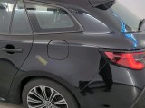  Toyota  Corolla Toyota  Touring Sports 1.8 Hybrid Style 5d #50