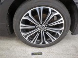  Toyota  Corolla Toyota  Touring Sports 1.8 Hybrid Style 5d #52