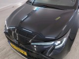 Toyota  Corolla Toyota  Touring Sports 1.8 Hybrid Style 5d #54