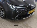  Toyota  Corolla Toyota  Touring Sports 1.8 Hybrid Style 5d #56