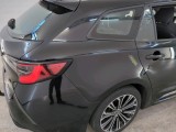  Toyota  Corolla Toyota  Touring Sports 1.8 Hybrid Style 5d #60