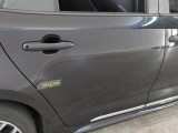  Toyota  Corolla Toyota  Touring Sports 1.8 Hybrid Style 5d #62