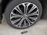  Toyota  Corolla Toyota  Touring Sports 1.8 Hybrid Style 5d #59
