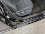  Toyota  Corolla Toyota  Touring Sports 1.8 Hybrid Style 5d #67