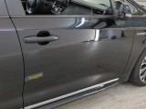  Toyota  Corolla Toyota  Touring Sports 1.8 Hybrid Style 5d #65