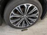  Toyota  Corolla Toyota  Touring Sports 1.8 Hybrid Style 5d #68