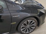  Toyota  Corolla Toyota  Touring Sports 1.8 Hybrid Style 5d #70